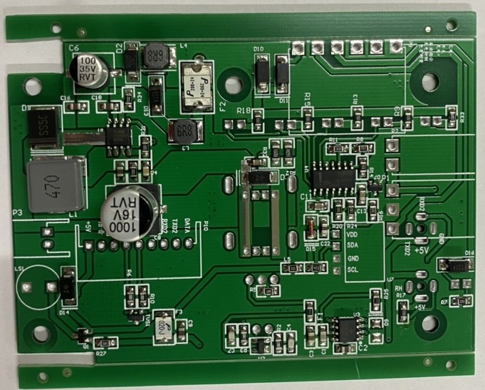 IMG_0708.HEIC.JPG.JPG IMG_0708.HEIC.JPG.JPG