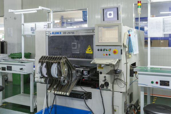 SMT加工會(huì)出現(xiàn)哪些焊接的不良現(xiàn)象呢？